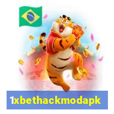 1xbethackmodapk