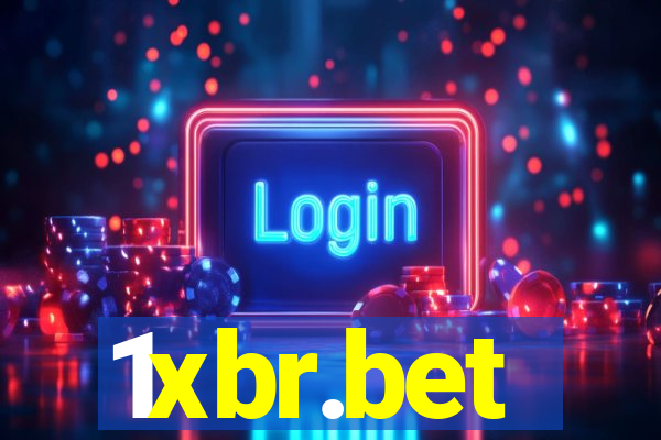 1xbr.bet