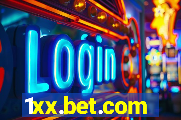 1xx.bet.com