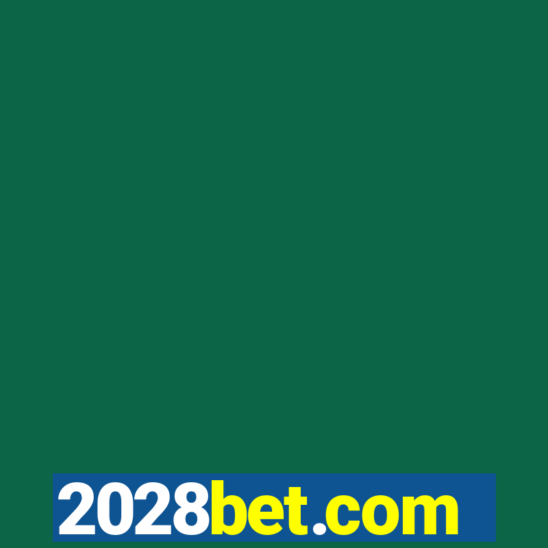 2028bet.com