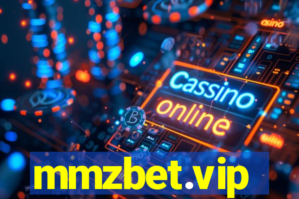 mmzbet.vip