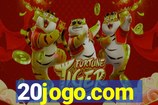 20jogo.com