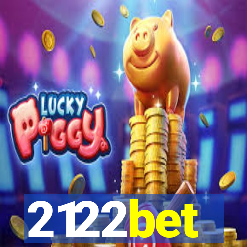 2122bet