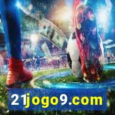 21jogo9.com