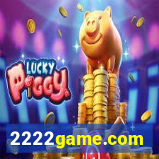 2222game.com