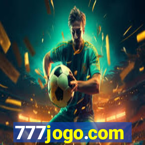 777jogo.com