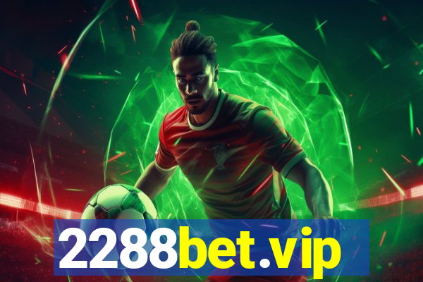 2288bet.vip