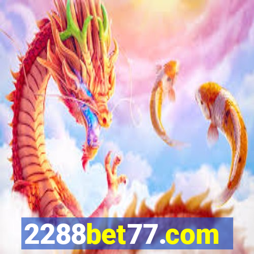 2288bet77.com