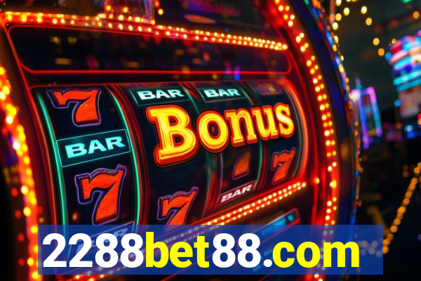 2288bet88.com