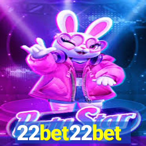 22bet22bet