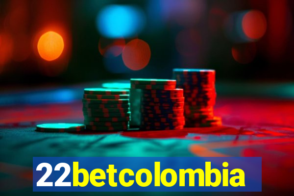 22betcolombia