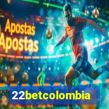 22betcolombia