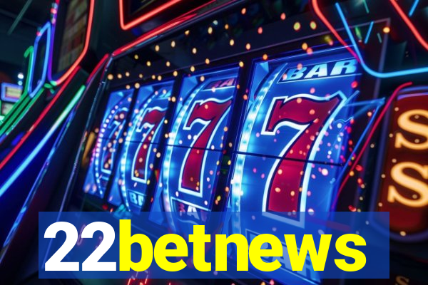 22betnews