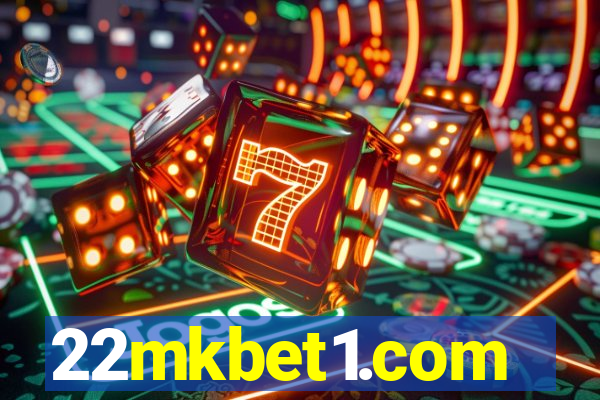 22mkbet1.com