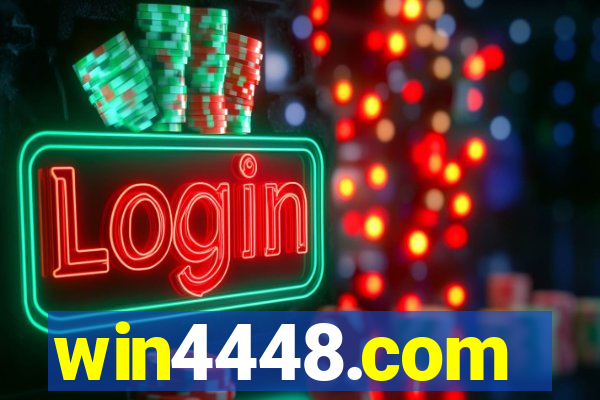 win4448.com