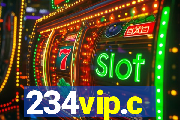 234vip.c