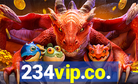 234vip.co.