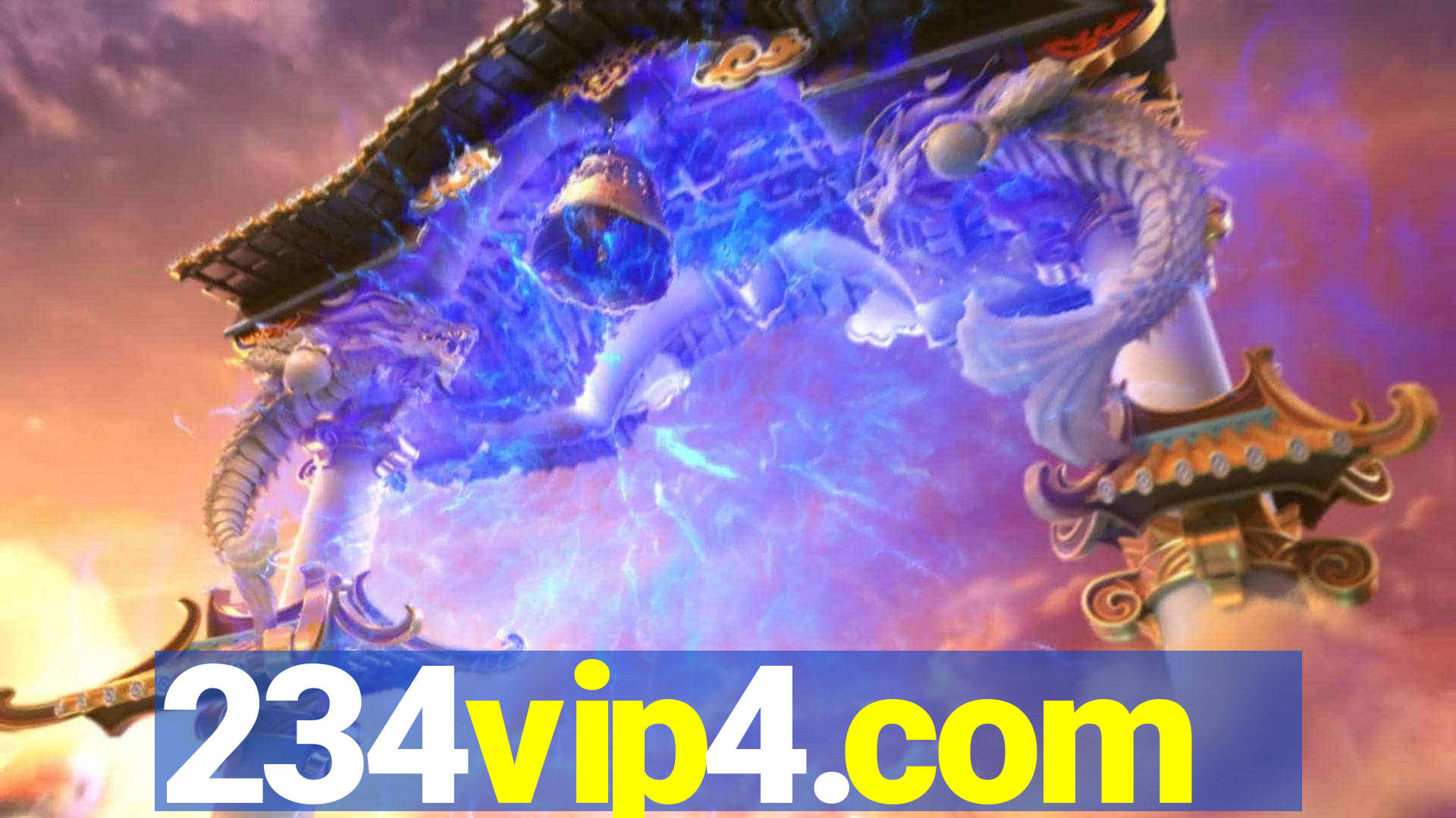 234vip4.com