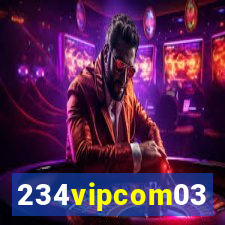 234vipcom03