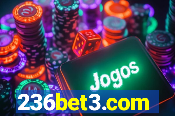 236bet3.com