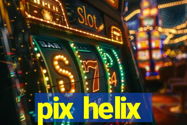 pix helix