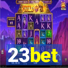 23bet