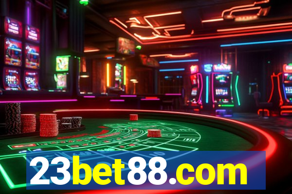 23bet88.com