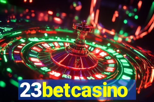 23betcasino