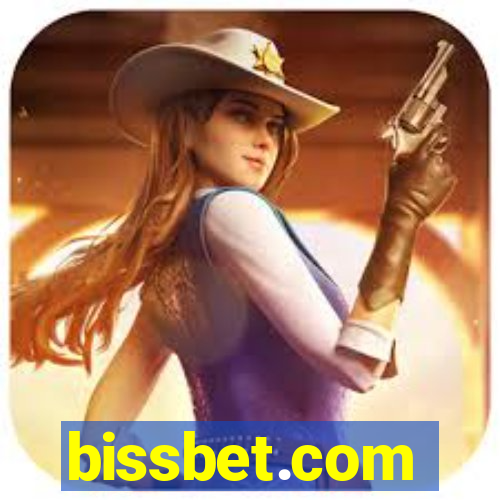 bissbet.com