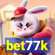 bet77k