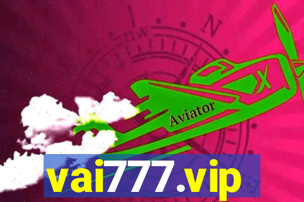 vai777.vip