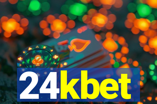 24kbet