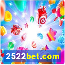 2522bet.com