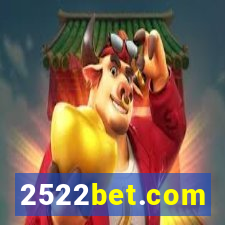 2522bet.com