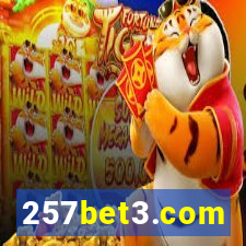 257bet3.com