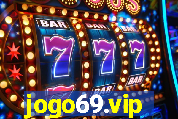 jogo69.vip