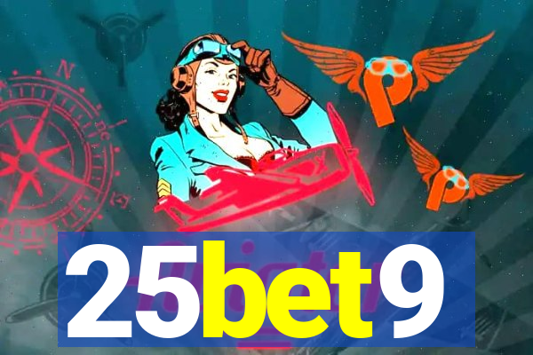 25bet9