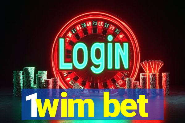 1wim bet