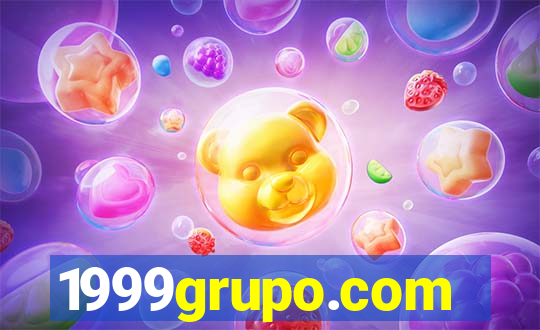 1999grupo.com