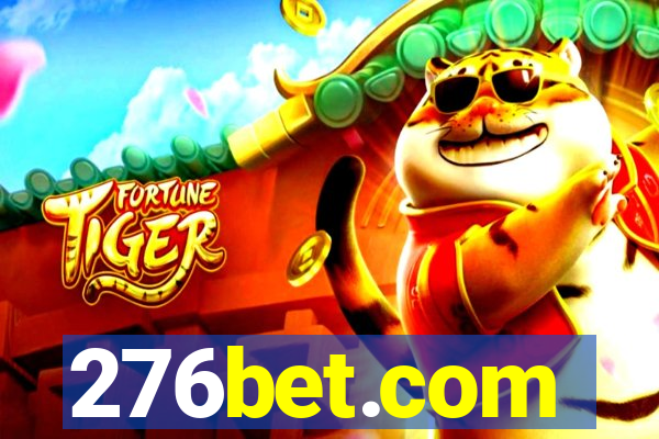 276bet.com