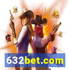 632bet.com