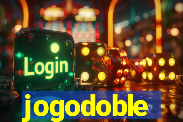 jogodoble