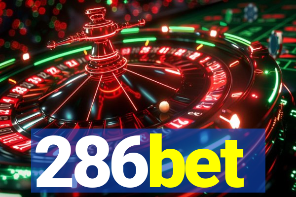 286bet