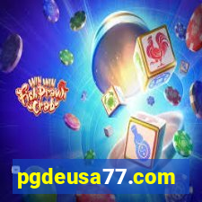 pgdeusa77.com