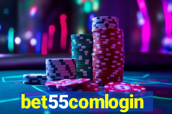 bet55comlogin