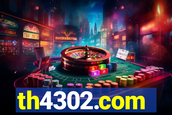 th4302.com