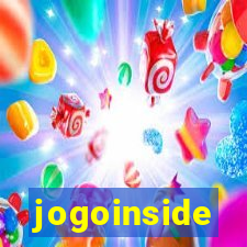 jogoinside