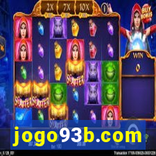 jogo93b.com