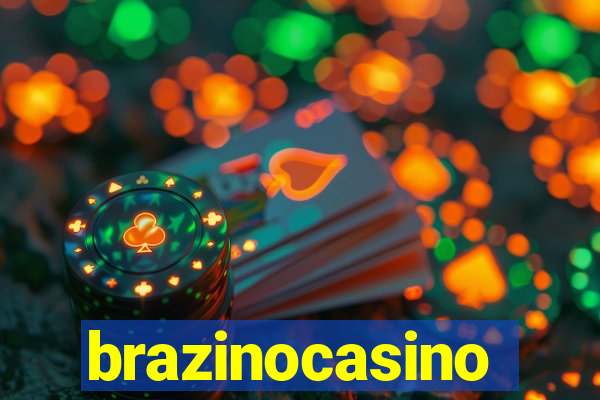 brazinocasino