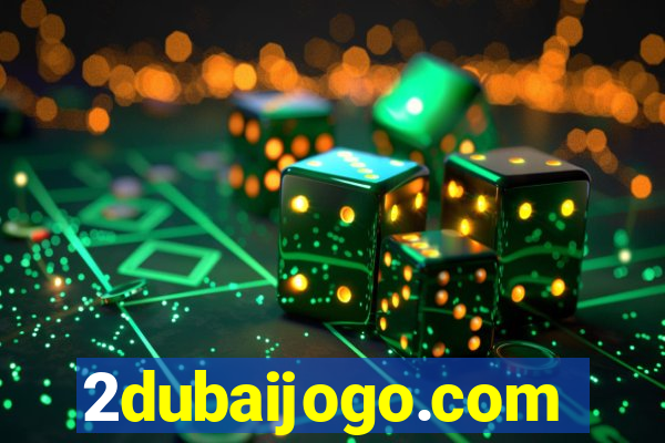 2dubaijogo.com